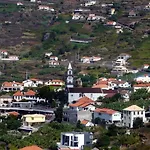 Beautiful View 2 - - Ilha Da Madeira * Arco da Calheta (Madeira)
