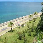 Beautiful View 2 - - Ilha Da Madeira Apartamento Arco da Calheta (Madeira)