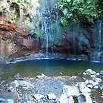 Beautiful View 2 - - Ilha Da Madeira Apartamento *