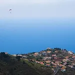 Apartamento Beautiful View 2 - - Ilha Da Madeira *