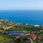 Beautiful View 2 - - Ilha Da Madeira Apartamento Arco da Calheta (Madeira)