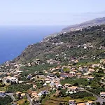 Beautiful View 2 - - Ilha Da Madeira *
