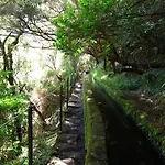 Beautiful View 2 - - Ilha Da Madeira * Arco da Calheta (Madeira)
