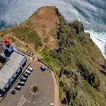 Beautiful View 2 - - Ilha Da Madeira Arco da Calheta (Madeira)