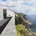 Beautiful View 2 - - Ilha Da Madeira *