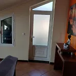 Beautiful View 2 - - Ilha Da Madeira Apartamento