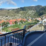 Beautiful View 2 - - Ilha Da Madeira Apartamento *