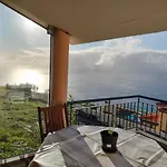 Beautiful View 2 - - Ilha Da Madeira Apartamento