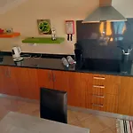 Apartamento Beautiful View 2 - - Ilha Da Madeira