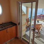 Apartamento Beautiful View 2 - - Ilha Da Madeira