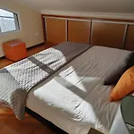 Beautiful View 2 - - Ilha Da Madeira Apartamento *