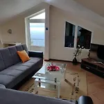 Beautiful View 2 - - Ilha Da Madeira