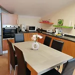 Beautiful View 2 - - Ilha Da Madeira Apartamento