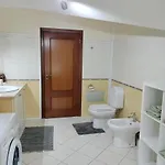 Apartamento Beautiful View 2 - - Ilha Da Madeira *