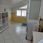 Apartamento Beautiful View 2 - - Ilha Da Madeira *