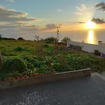 Beautiful View 2 - - Ilha Da Madeira