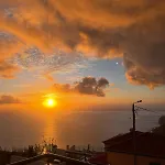 Apartamento Beautiful View 2 - - Ilha Da Madeira *