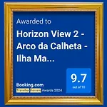 Apartamento Beautiful View 2 - - Ilha Da Madeira Arco da Calheta (Madeira)
