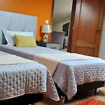 Apartamento Beautiful View 2 - - Ilha Da Madeira Arco da Calheta (Madeira)