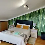 Apartamento Beautiful View 2 - - Ilha Da Madeira