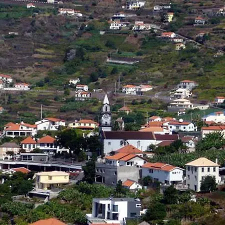 Beautiful View 2 - - Ilha Da Madeira * أركو دا كالهيتا