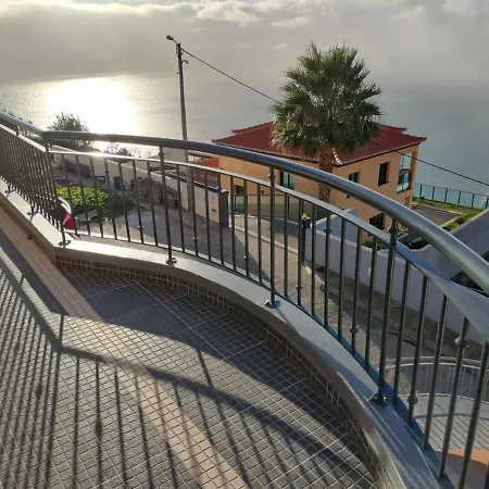 Beautiful View 2 - - Ilha Da Madeira