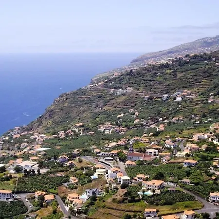Beautiful View 2 - - Ilha Da Madeira *
