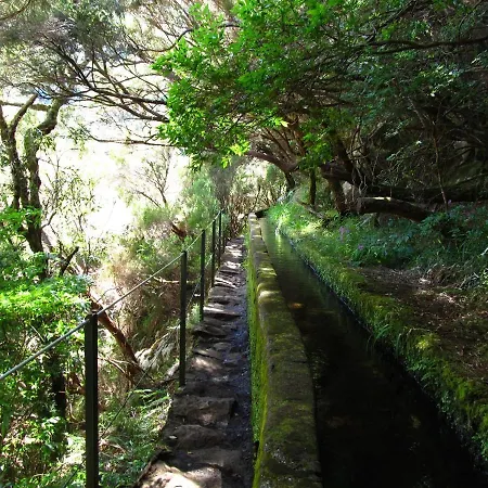 Beautiful View 2 - - Ilha Da Madeira * أركو دا كالهيتا