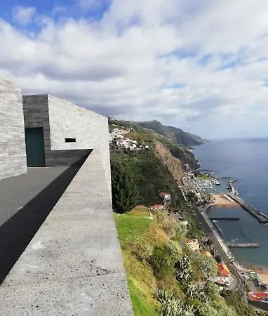 Beautiful View 2 - - Ilha Da Madeira *