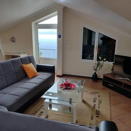 Beautiful View 2 - - Ilha Da Madeira