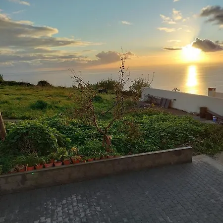 Beautiful View 2 - - Ilha Da Madeira