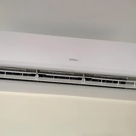 Διαμέρισμα Beautiful View 2 - - Ilha Da Madeira *