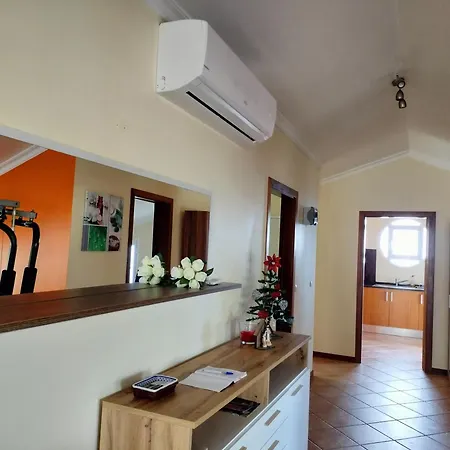 Beautiful View 2 - - Ilha Da Madeira *