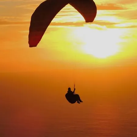 Beautiful View 2 - - Ilha Da Madeira