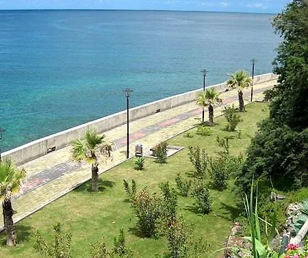 Beautiful View 2 - - Ilha Da Madeira Apartamento Arco da Calheta (Madeira)