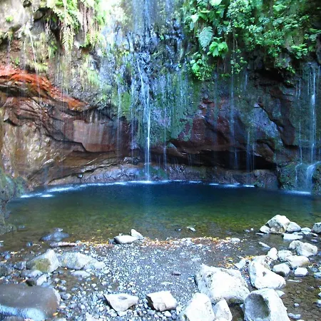 Beautiful View 2 - - Ilha Da Madeira Apartment *