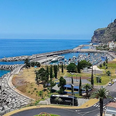 Beautiful View 2 - - Ilha Da Madeira * Arco da Calheta (Madeira)
