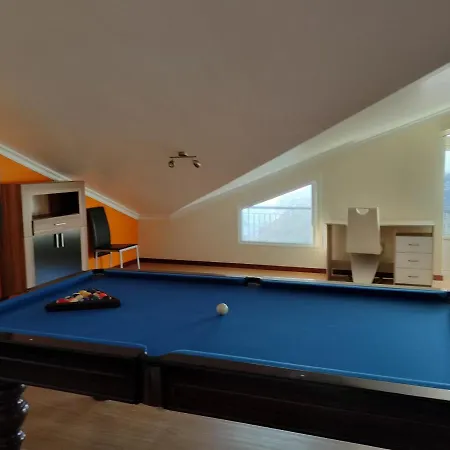 Beautiful View 2 - - Ilha Da Madeira Apartment