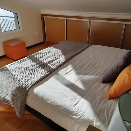 Beautiful View 2 - - Ilha Da Madeira Apartment *