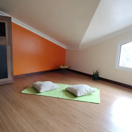 Beautiful View 2 - - Ilha Da Madeira Arco da Calheta (Madeira)