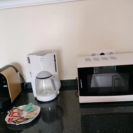 Beautiful View 2 - - Ilha Da Madeira * Arco da Calheta (Madeira)