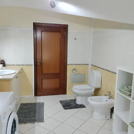 Apartamento Beautiful View 2 - - Ilha Da Madeira *