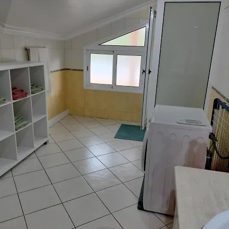 Apartment Beautiful View 2 - - Ilha Da Madeira *