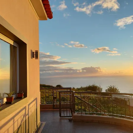 Beautiful View 2 - - Ilha Da Madeira * Arco da Calheta (Madeira)