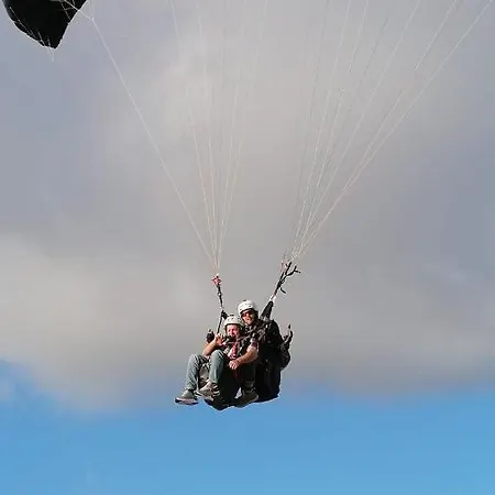 Beautiful View 2 - - Ilha Da Madeira Apartment Arco da Calheta (Madeira)