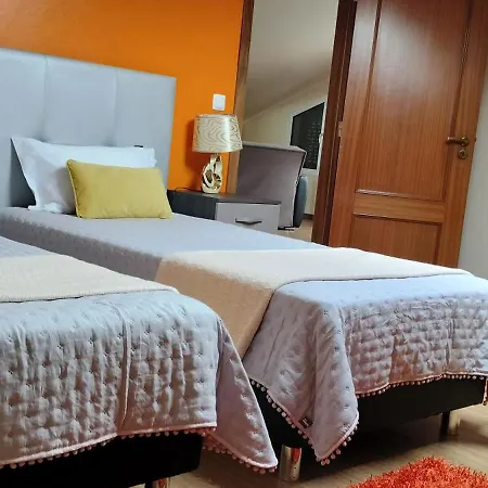 Apartment Beautiful View 2 - - Ilha Da Madeira Arco da Calheta (Madeira)