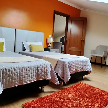 Apartment Beautiful View 2 - - Ilha Da Madeira *