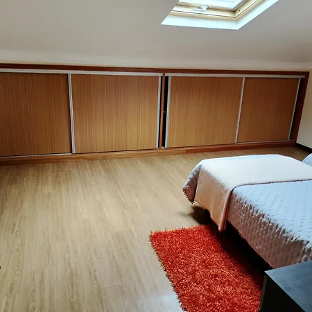 Beautiful View 2 - - Ilha Da Madeira Apartment Arco da Calheta (Madeira)