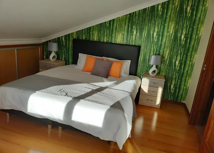 Beautiful View 2 - - Ilha Da Madeira Apartment