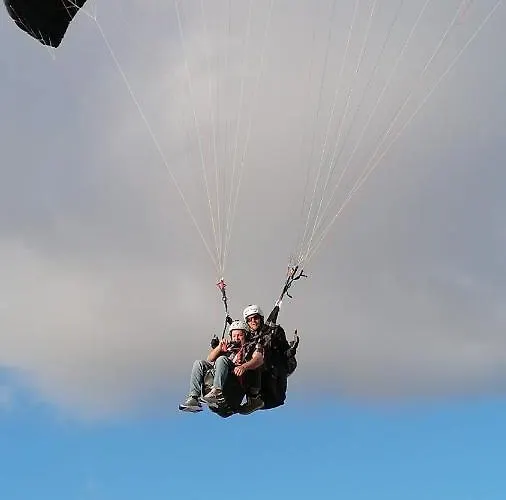 Beautiful View 2 - - Ilha Da Madeira Apartment Arco da Calheta (Madeira)